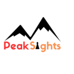 peaksights