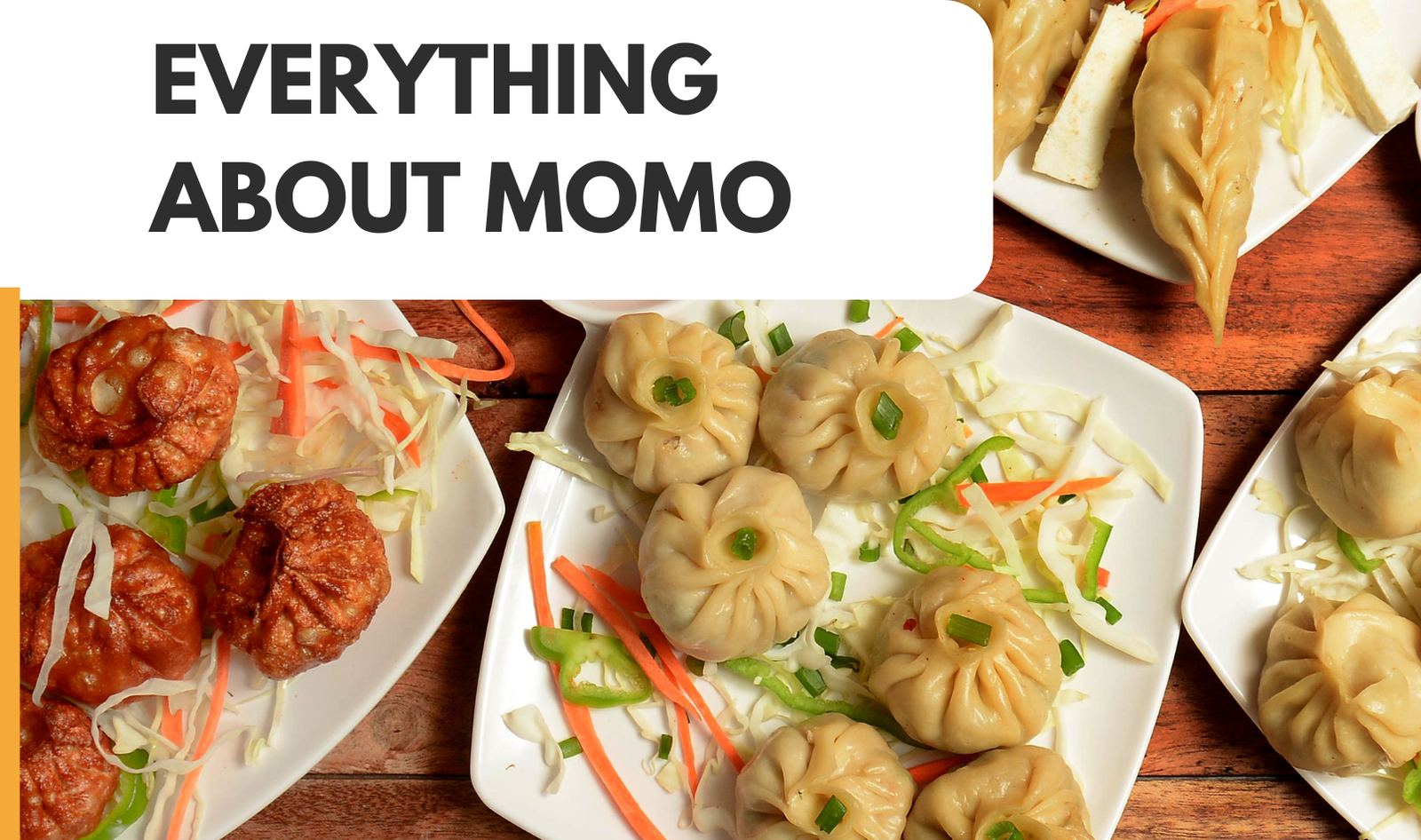 nepali momo recipe